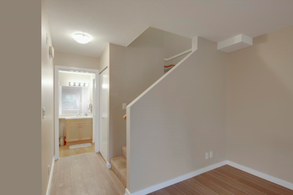 Guest Bathroom Photo of 3380 Marquette Crescent, Vancouver, BC