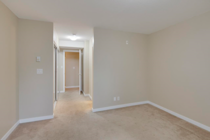 Laundry Room Photo of 3380 Marquette Crescent, Vancouver, BC