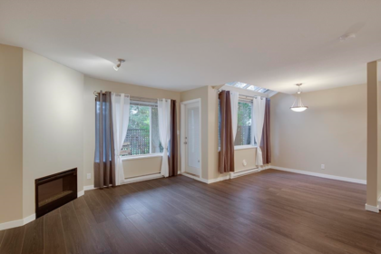 Pantry Photo of 3380 Marquette Crescent, Vancouver, BC