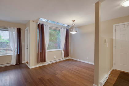 Primary Bathroom Photo of 3380 Marquette Crescent, Vancouver, BC
