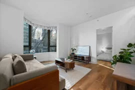 203 1238 Melville Street, Vancouver, BC