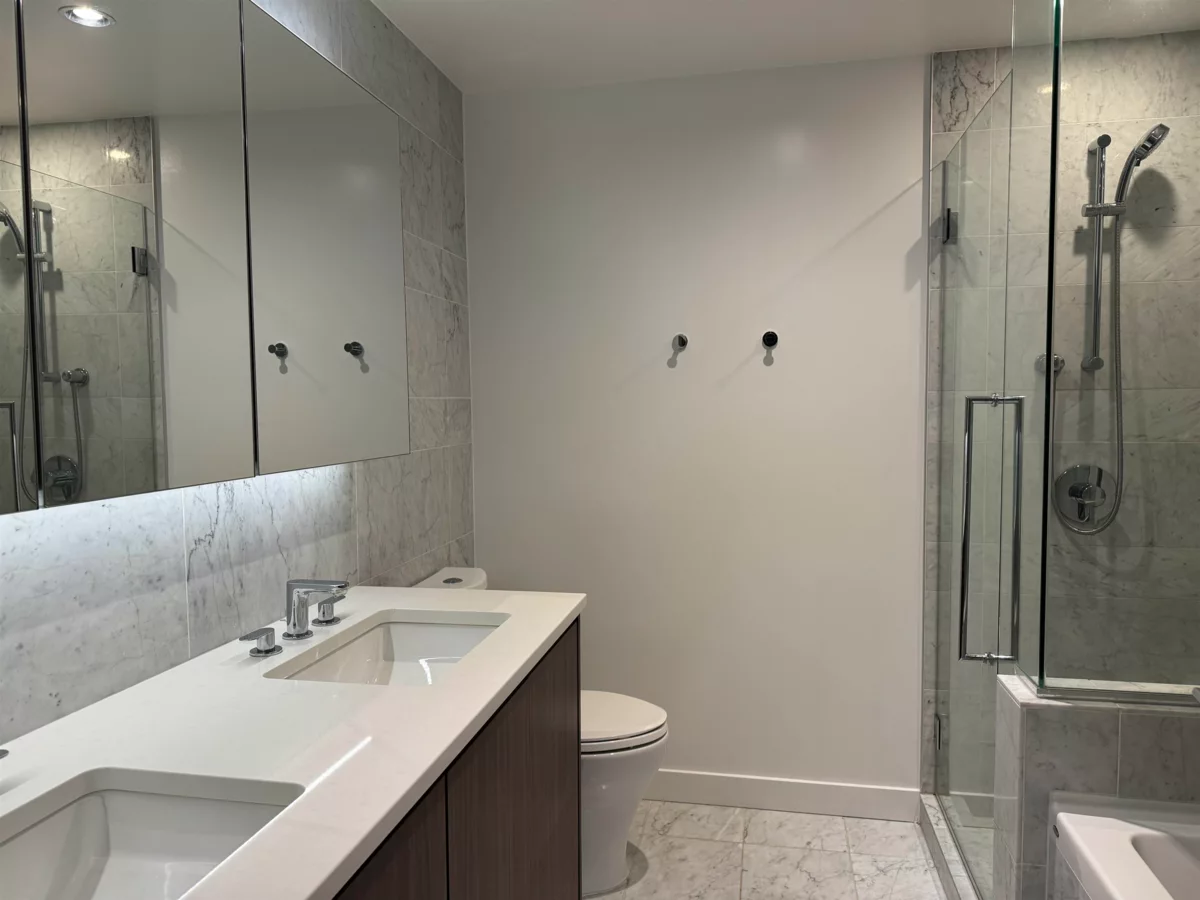 Breakfast Nook Photo of 3703 4720 Lougheed Highway, Burnaby, BC