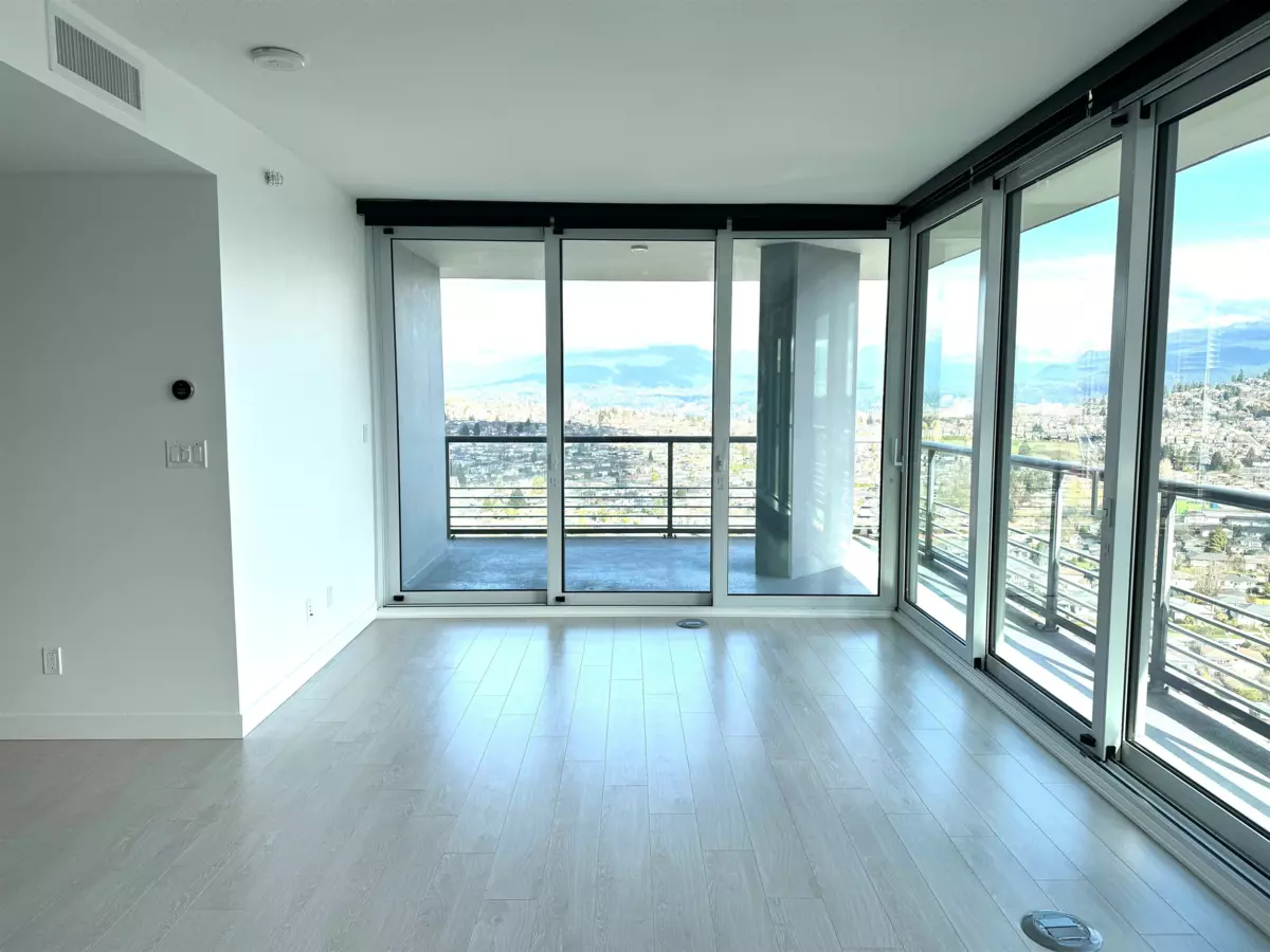 Family Room Photo of 3703 4720 Lougheed Highway, Burnaby, BC