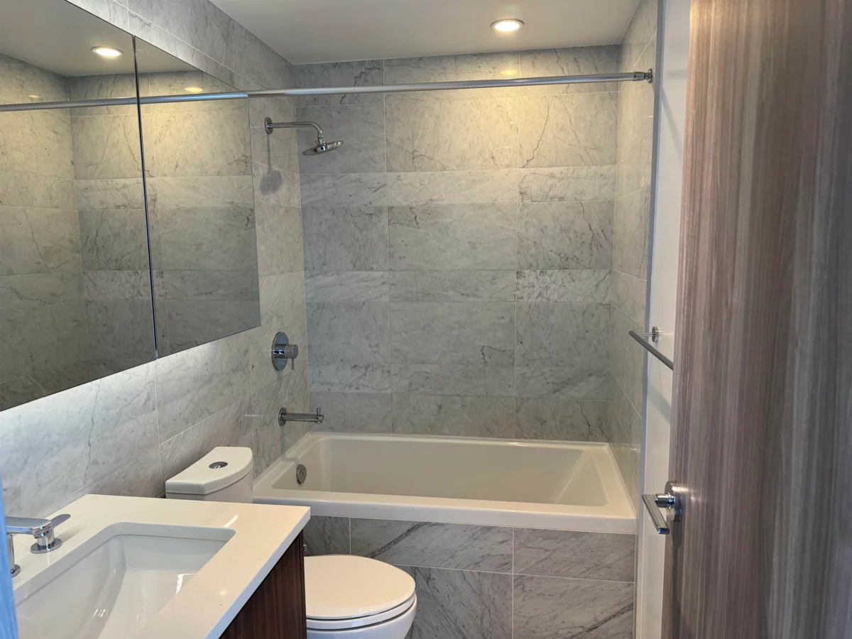 Pantry Photo of 3703 4720 Lougheed Highway, Burnaby, BC