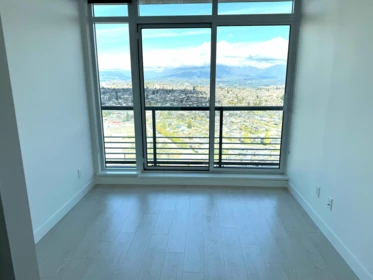 3703 4720 Lougheed Highway, Burnaby, BC