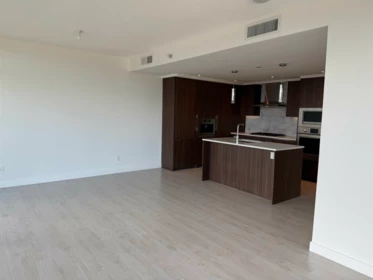 3703 4720 Lougheed Highway, Burnaby, BC