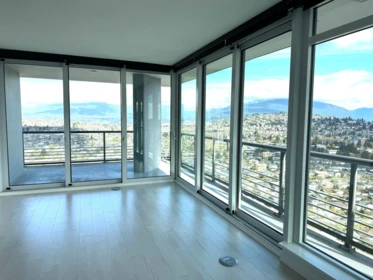 3703 4720 Lougheed Highway, Burnaby, BC