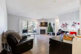 201 33839 Marshall Road, Abbotsford, BC