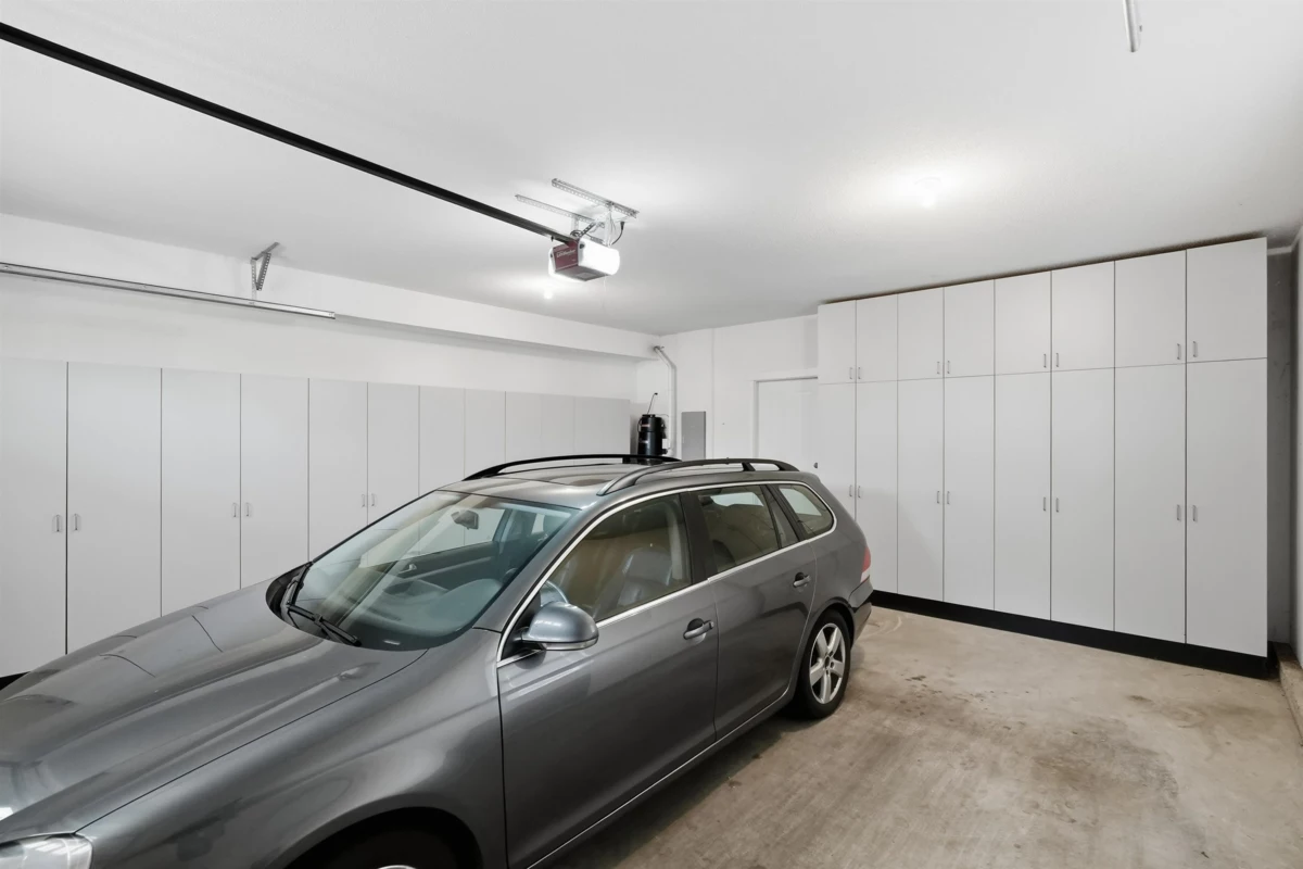 Backyard Photo of 2 5900 Ferry Road, Delta, BC