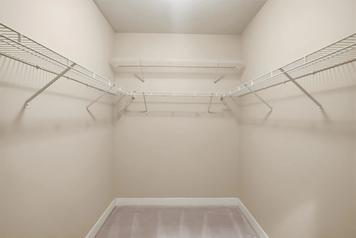 Basement Recreation Room Photo of 2 5900 Ferry Road, Delta, BC