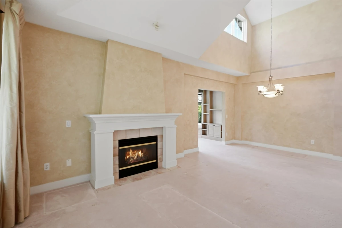 Bedroom 2 Photo of 2 5900 Ferry Road, Delta, BC