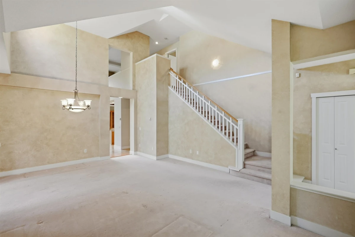 Bedroom 4 Photo of 2 5900 Ferry Road, Delta, BC