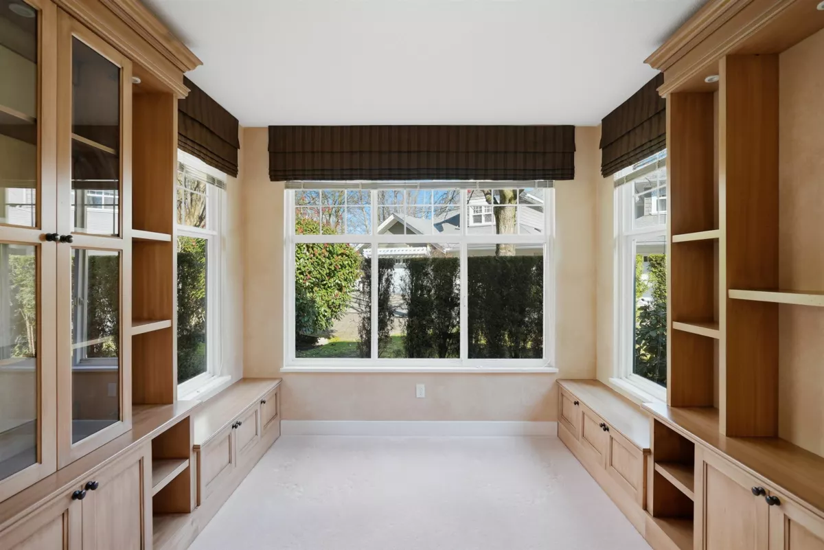 Guest Bathroom Photo of 2 5900 Ferry Road, Delta, BC