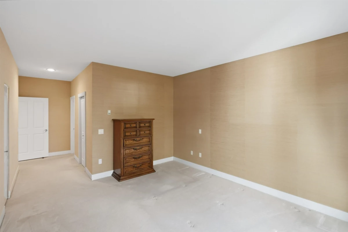 Loft / Bonus Room Photo of 2 5900 Ferry Road, Delta, BC