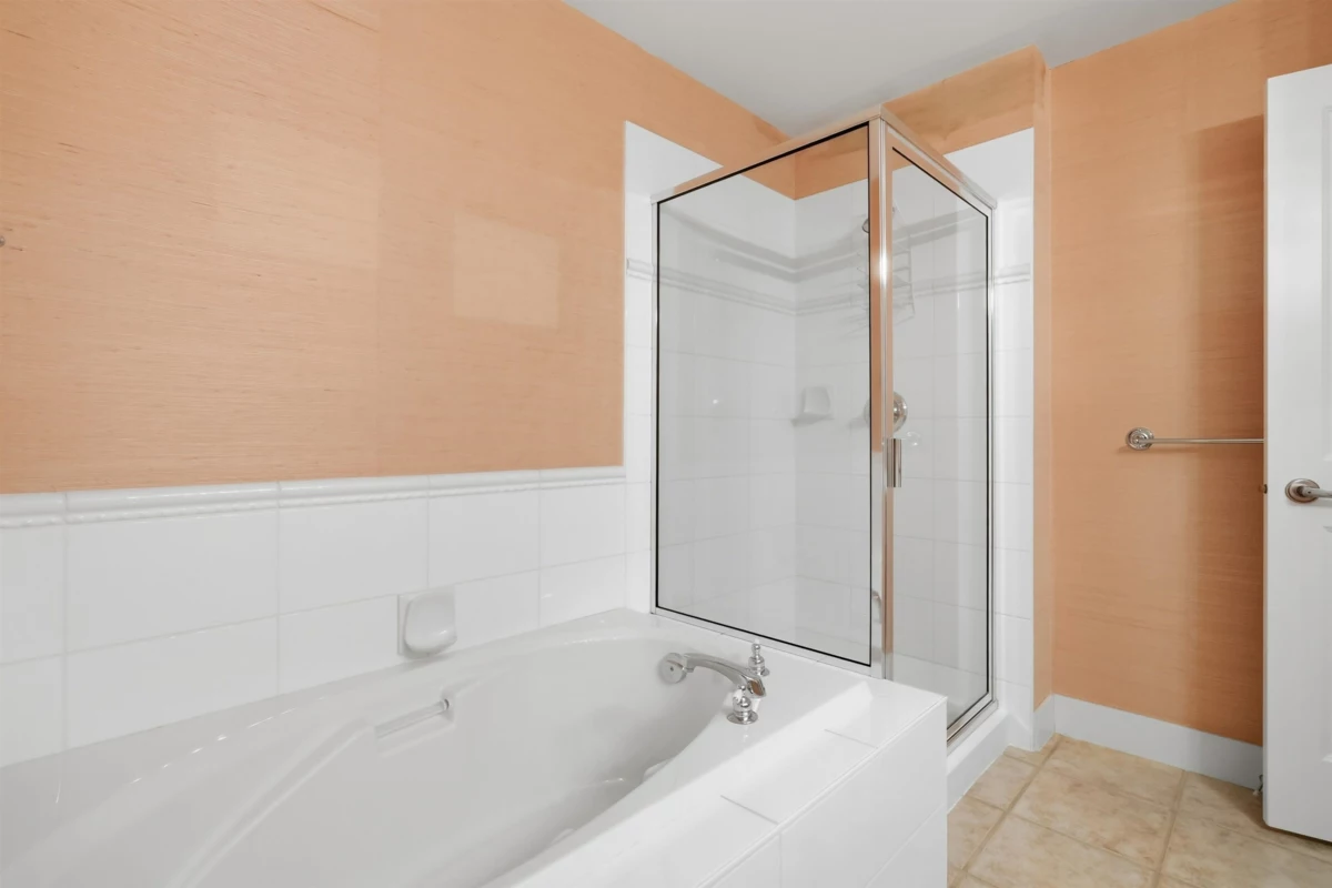 Mudroom Photo of 2 5900 Ferry Road, Delta, BC