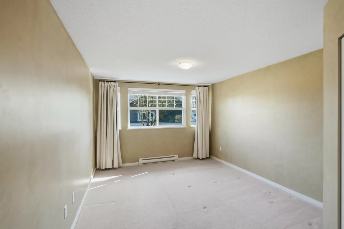 Outdoor Patio Photo of 2 5900 Ferry Road, Delta, BC