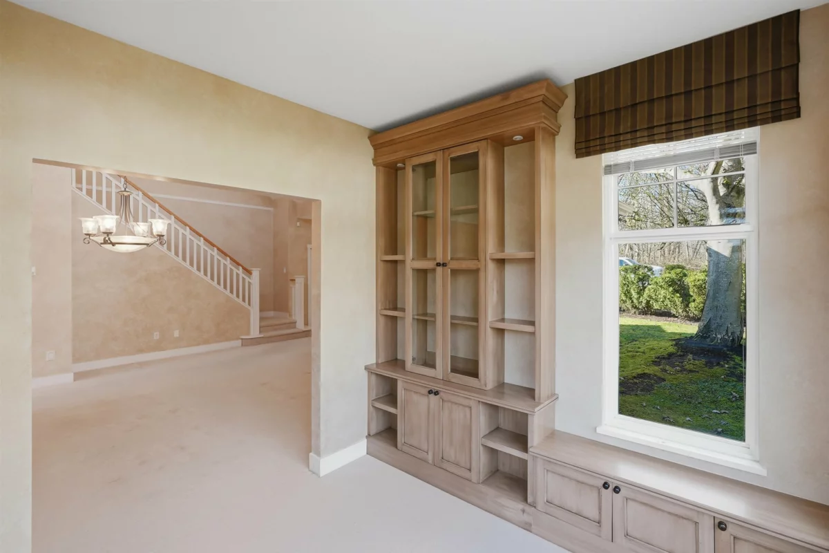 Powder Room Photo of 2 5900 Ferry Road, Delta, BC