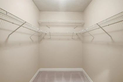 Basement Recreation Room Photo of 2 5900 Ferry Road, Delta, BC