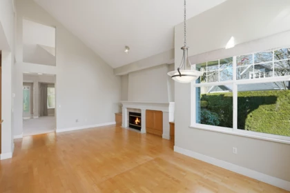2 5900 Ferry Road, Delta, BC, Delta — Townhouse for sale