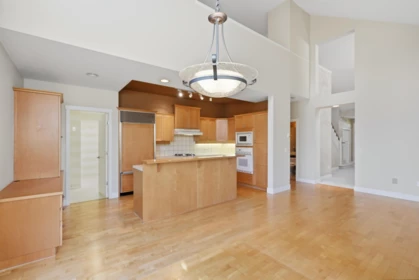 2 5900 Ferry Road, Delta, BC, Delta — Townhouse for sale