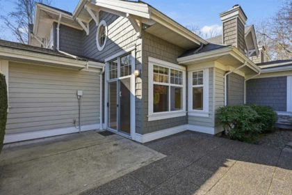Street View Photo of 2 5900 Ferry Road, Delta, BC