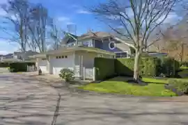 2 5900 Ferry Road, Delta, BC