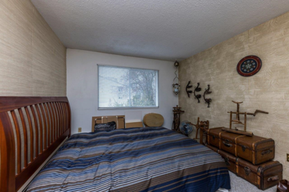 Bedroom 4 Photo of 302 250 W 1st Street, North Vancouver, BC