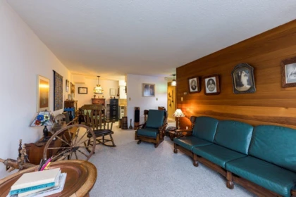 302 250 W 1st Street, North Vancouver, BC, North Vancouver — Apartment/Condo for sale