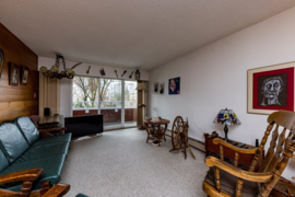 302 250 W 1st Street, North Vancouver, BC