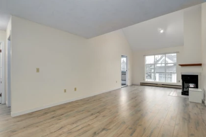 310 7580 Minoru Boulevard, Richmond, BC, Richmond — Apartment/Condo for sale
