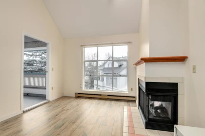 310 7580 Minoru Boulevard, Richmond, BC, Richmond — Apartment/Condo for sale