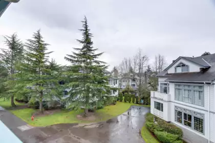 310 7580 Minoru Boulevard, Richmond, BC, Richmond — Apartment/Condo for sale