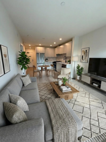 514 13238 105 Avenue, Surrey, BC, Surrey — Apartment/Condo for sale