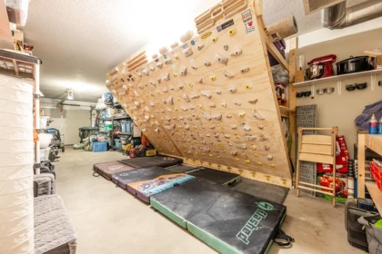 1198 Village Green Way, Squamish, BC, Squamish — Townhouse for sale