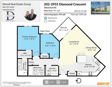 Basement Recreation Room Photo of 202 2955 Diamond Crescent, Abbotsford, BC