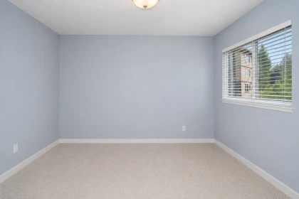 Bedroom 2 Photo of 202 2955 Diamond Crescent, Abbotsford, BC