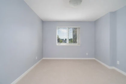 Bedroom 4 Photo of 202 2955 Diamond Crescent, Abbotsford, BC