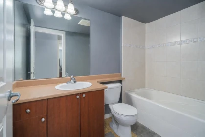 Office / Den Photo of 202 2955 Diamond Crescent, Abbotsford, BC