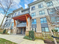 115 20356 72b Avenue, Langley, BC