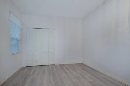 Garage Interior Photo of 313 20655 88 Avenue, Langley, BC