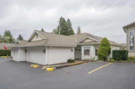 313 20655 88 Avenue, Langley, BC
