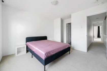 Pantry Photo of 39 15268 28 Avenue, Surrey, BC