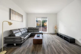 39 15268 28 Avenue, Surrey, BC