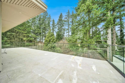 Street View Photo of 16285 28 Avenue, Surrey, BC