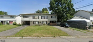 45217 Lazenby Road, Chilliwack, BC