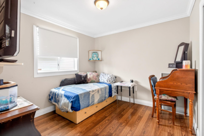 Loft / Bonus Room Photo of 3273 264a Street, Langley, BC