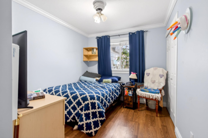 Office / Den Photo of 3273 264a Street, Langley, BC