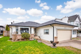 3273 264a Street, Langley, BC