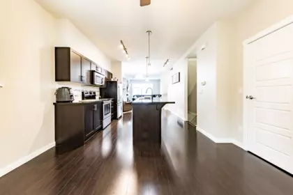 78 14356 63a Avenue, Surrey, BC, Surrey — Townhouse for sale