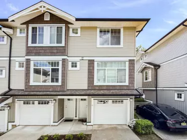 78 14356 63a Avenue, Surrey, BC, Surrey — Townhouse for sale